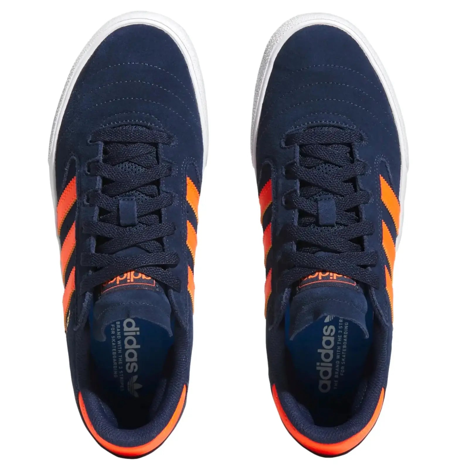 busenitz vulc