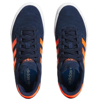 busenitz vulc