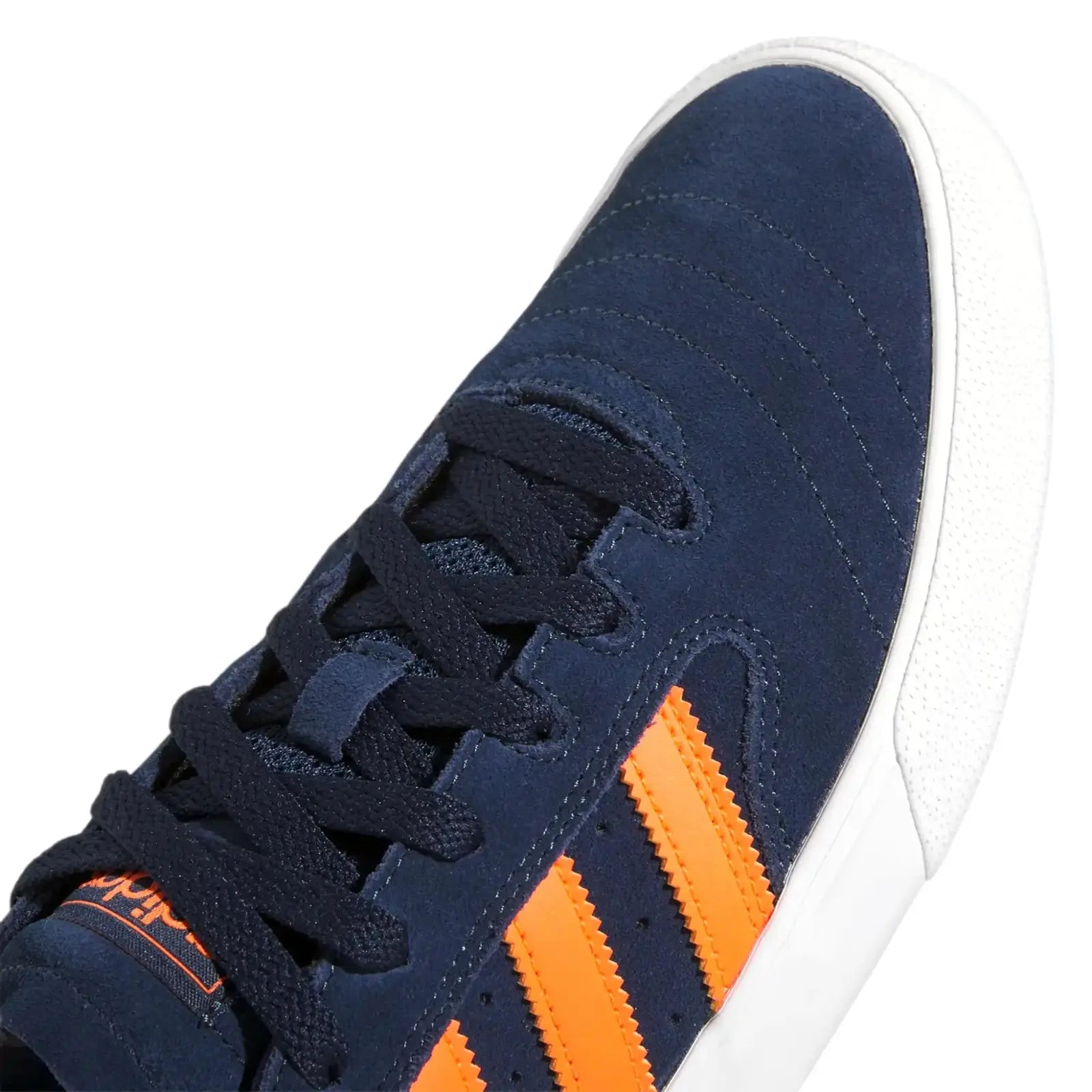 busenitz vulc