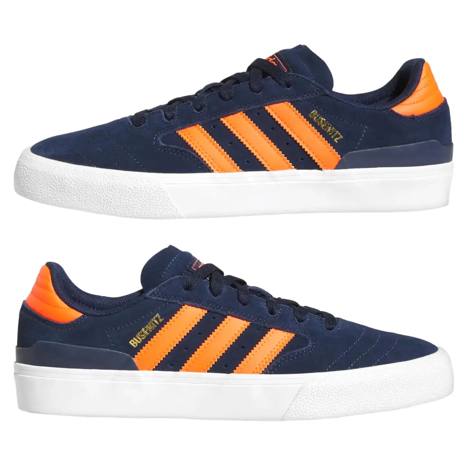 busenitz vulc