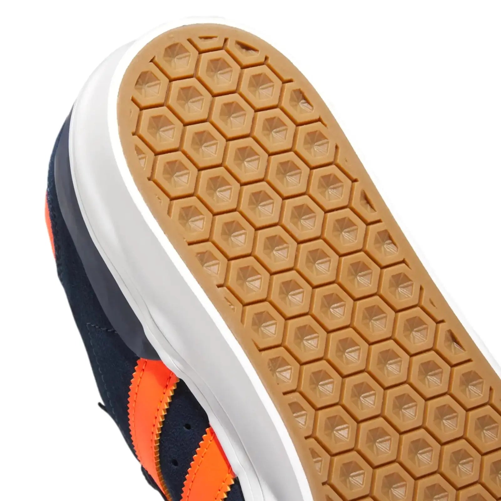 busenitz vulc