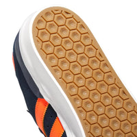 busenitz vulc
