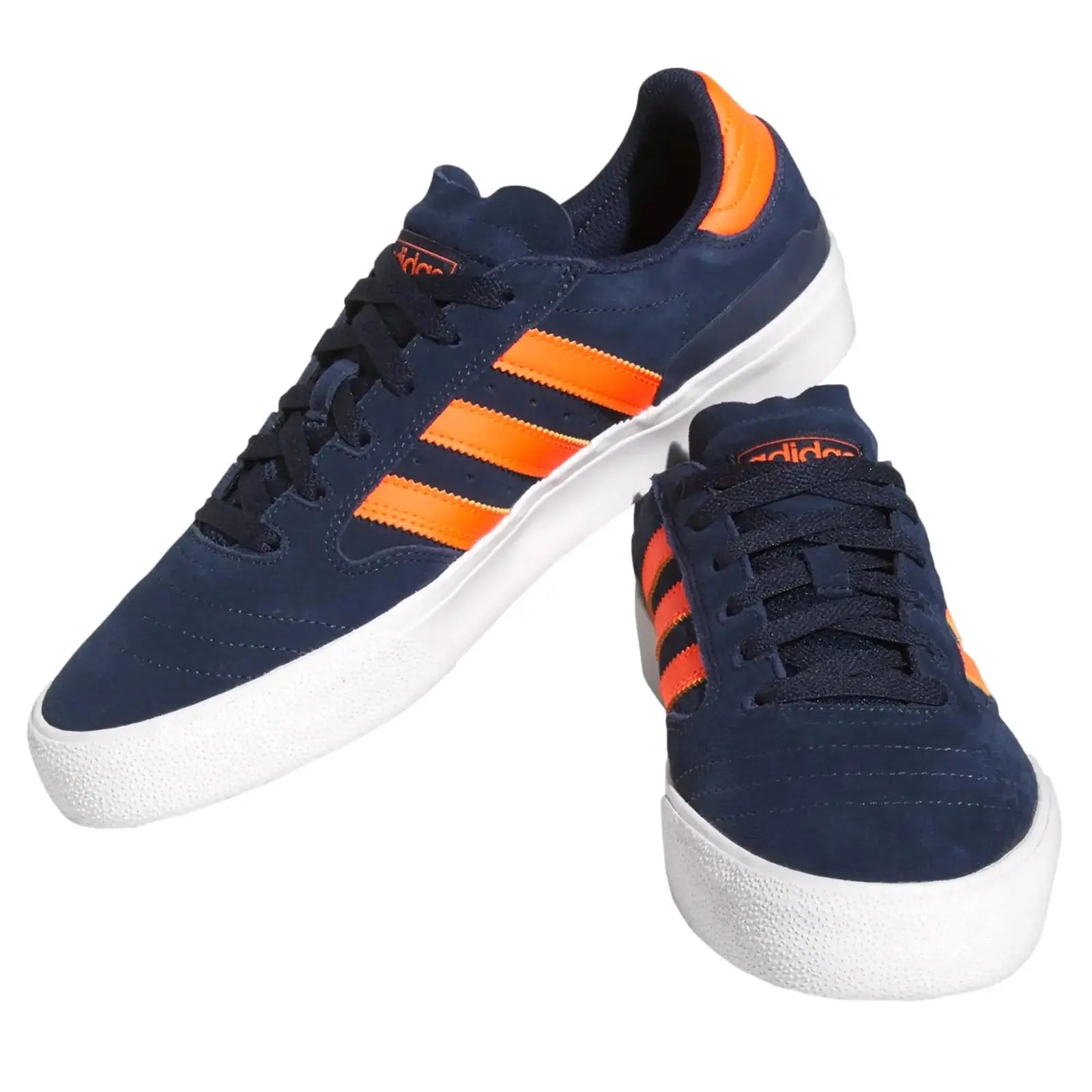 busenitz vulc