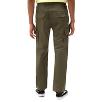 Dickies Pantalone Millerville Cargo Army