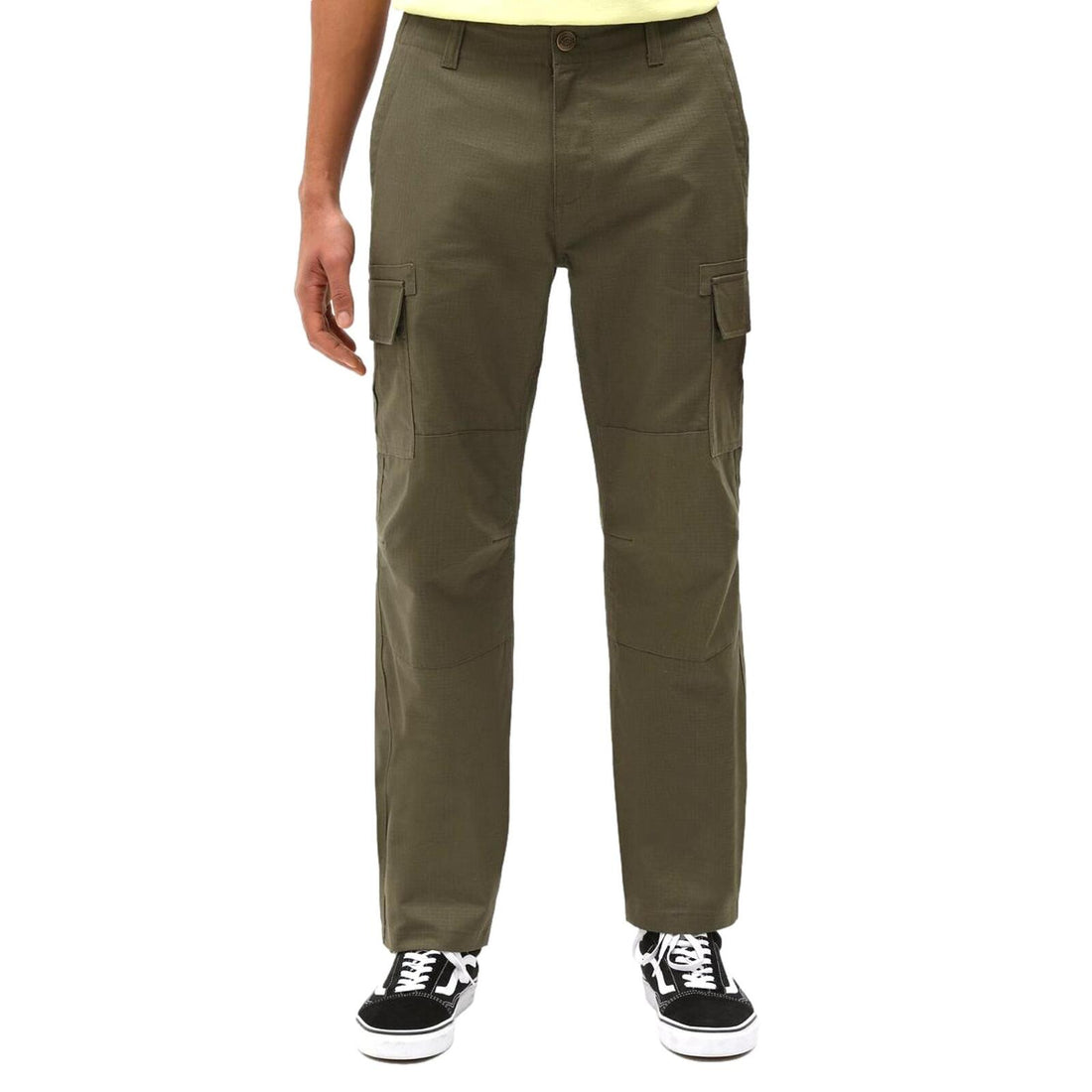 Dickies Pantalone Millerville Cargo Army