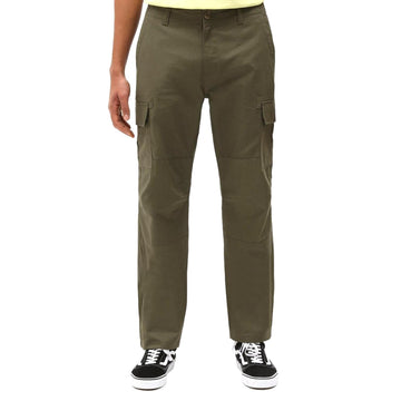 Dickies Pantalone Millerville Cargo Army