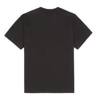 Dickies Maglietta Porterdale Nera