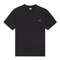 Dickies Maglietta Porterdale Nera