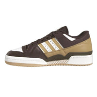 Adidas Scarpa Forum 84 Low ADV Brown