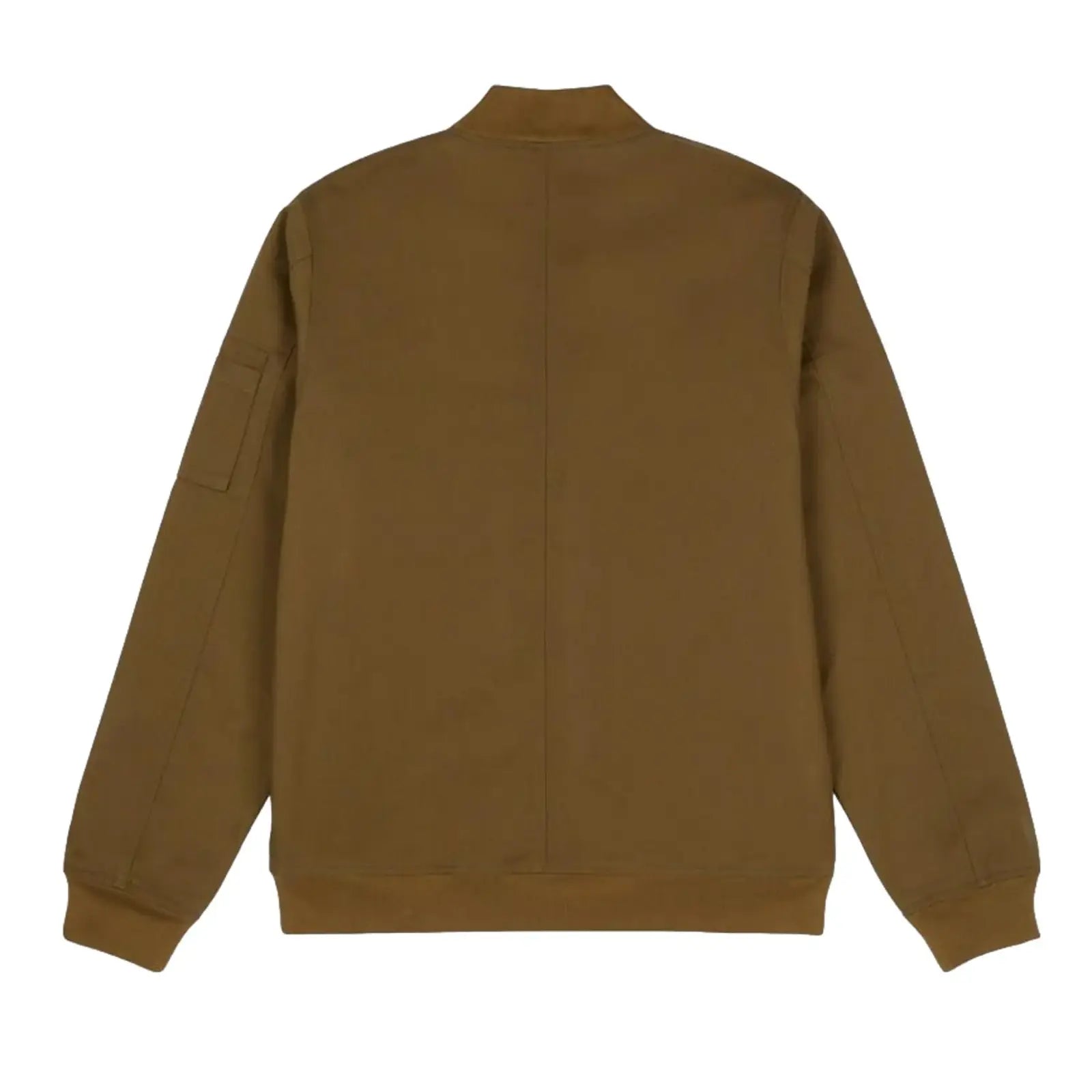 Dickies Hughson Jacket Dark Olive