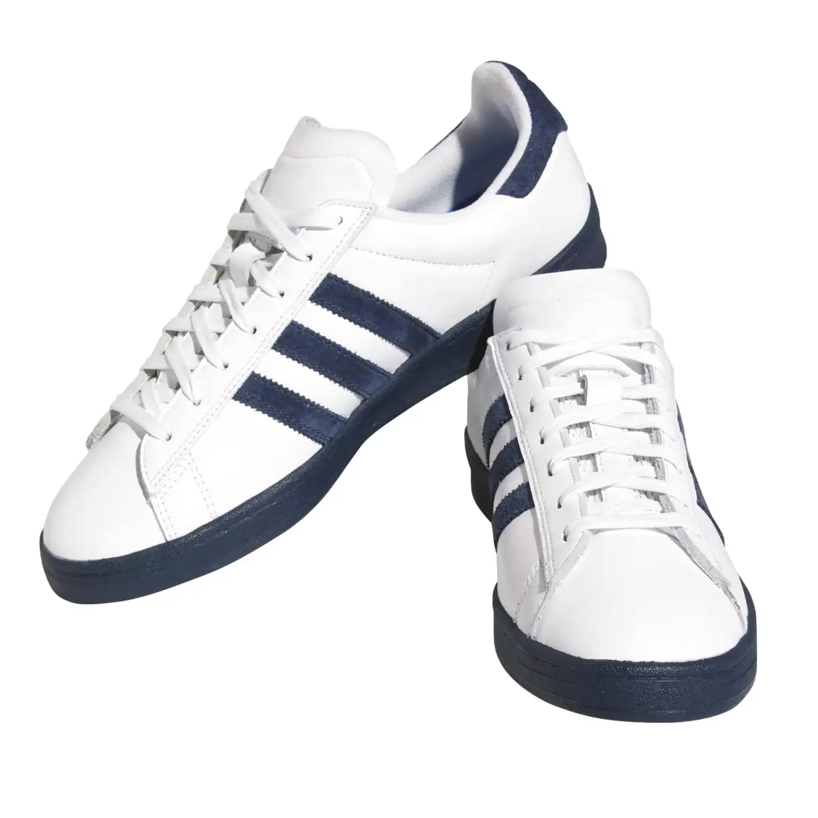 adidas campus bianca adv