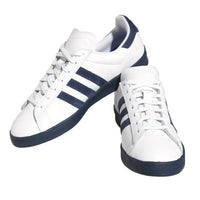 adidas campus bianca adv