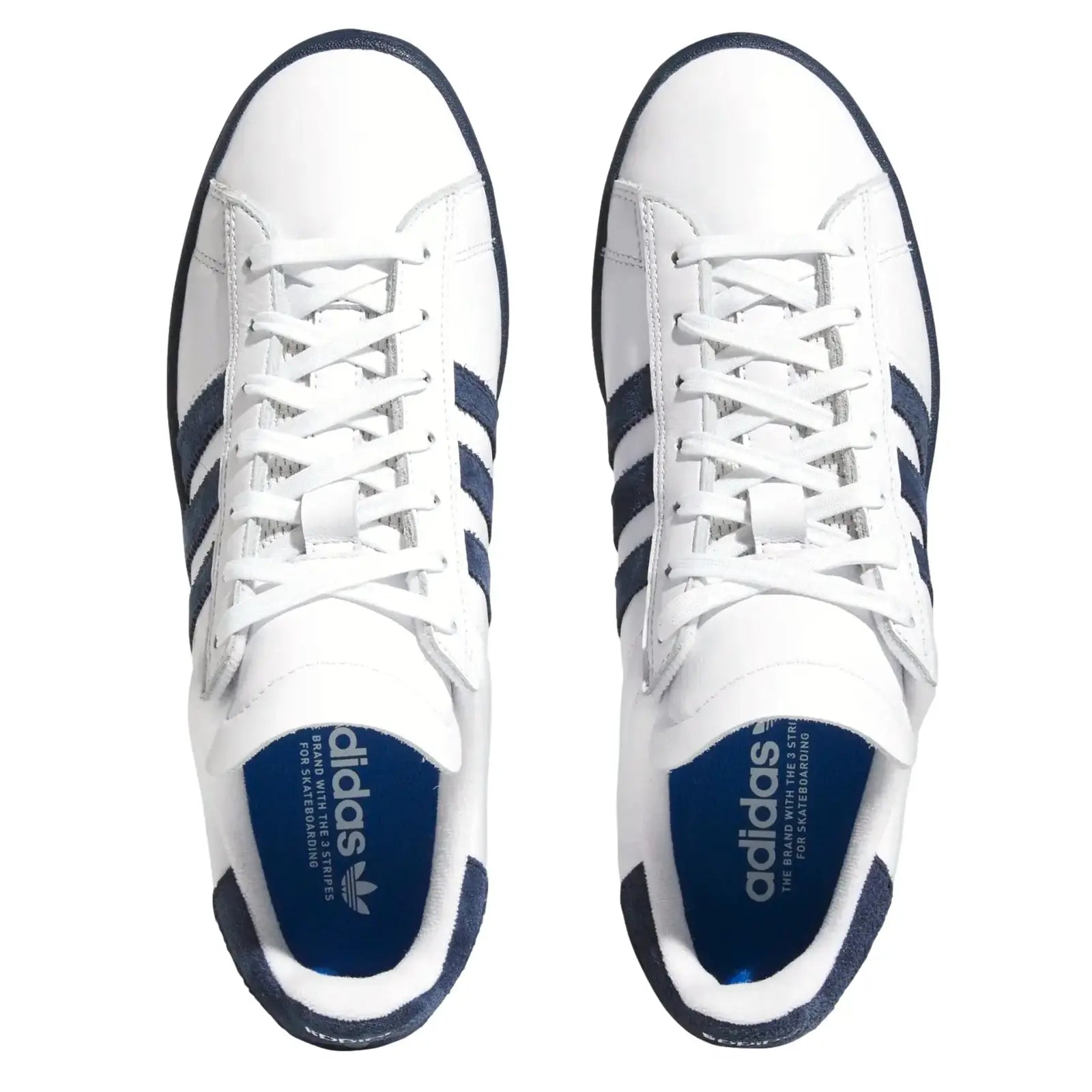 adidas campus bianca adv