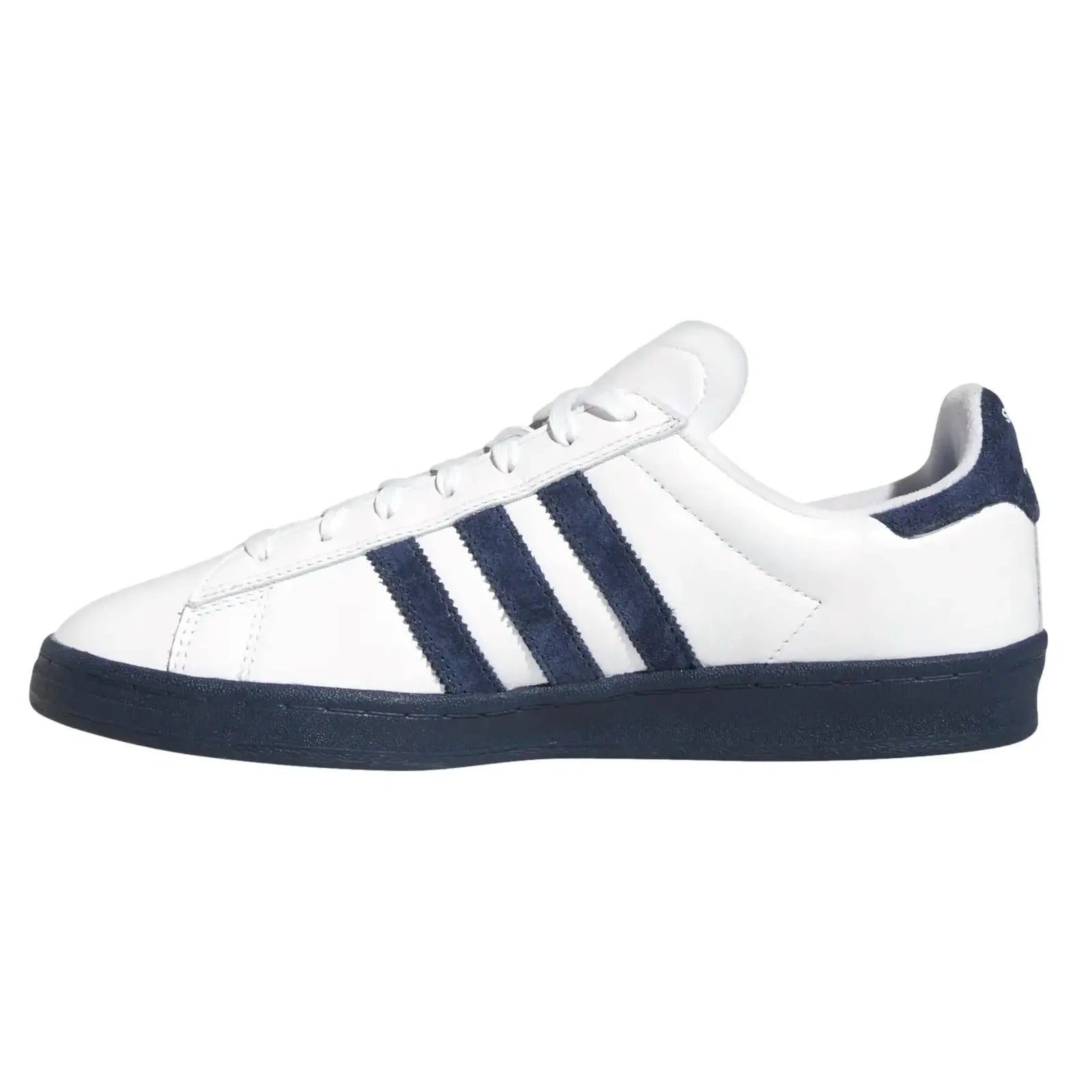 adidas campus bianca adv