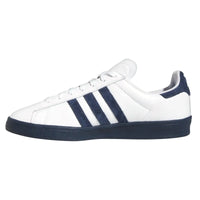 adidas campus bianca adv