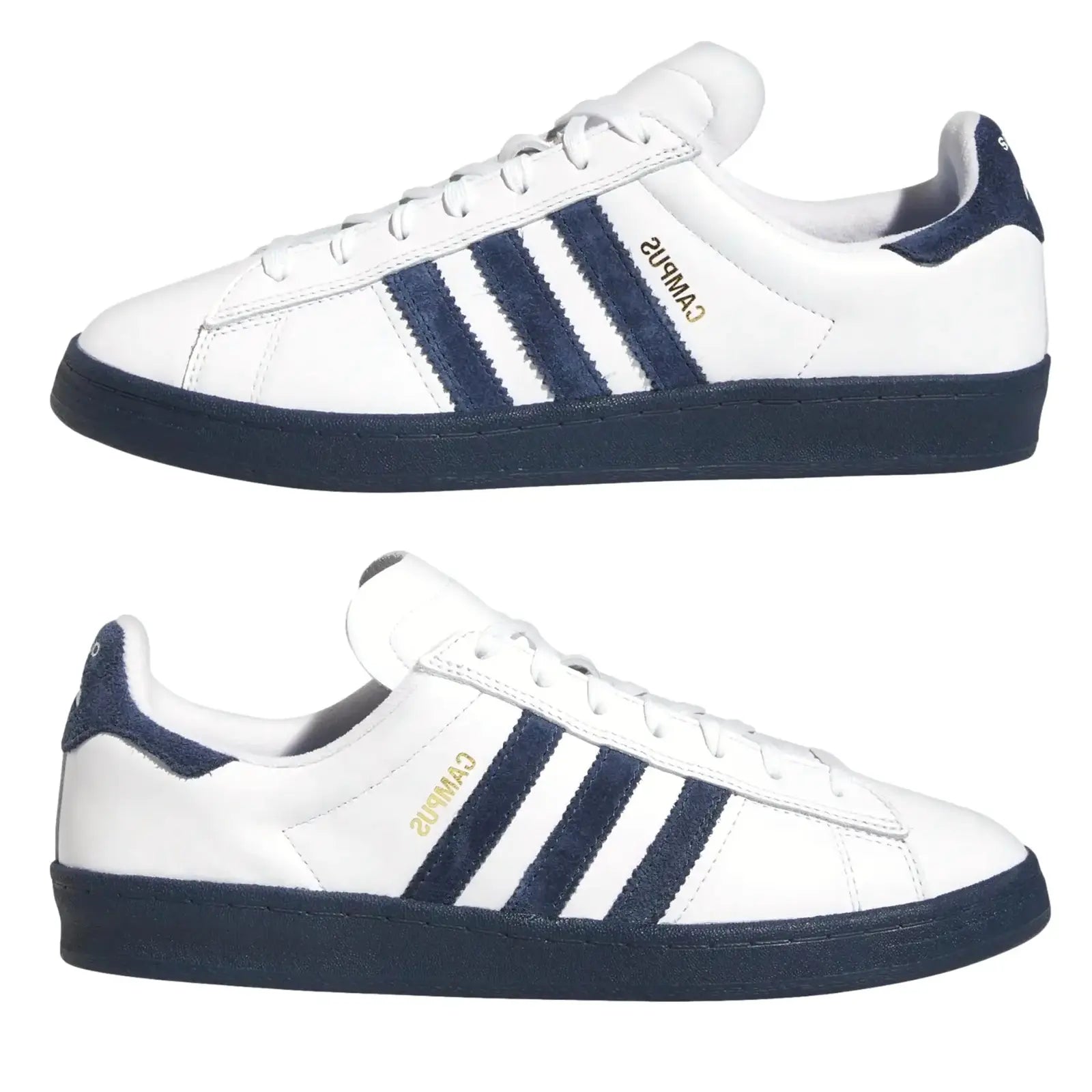 adidas campus bianca adv
