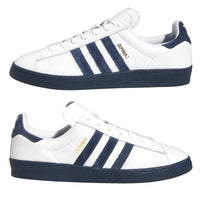 adidas campus bianca adv