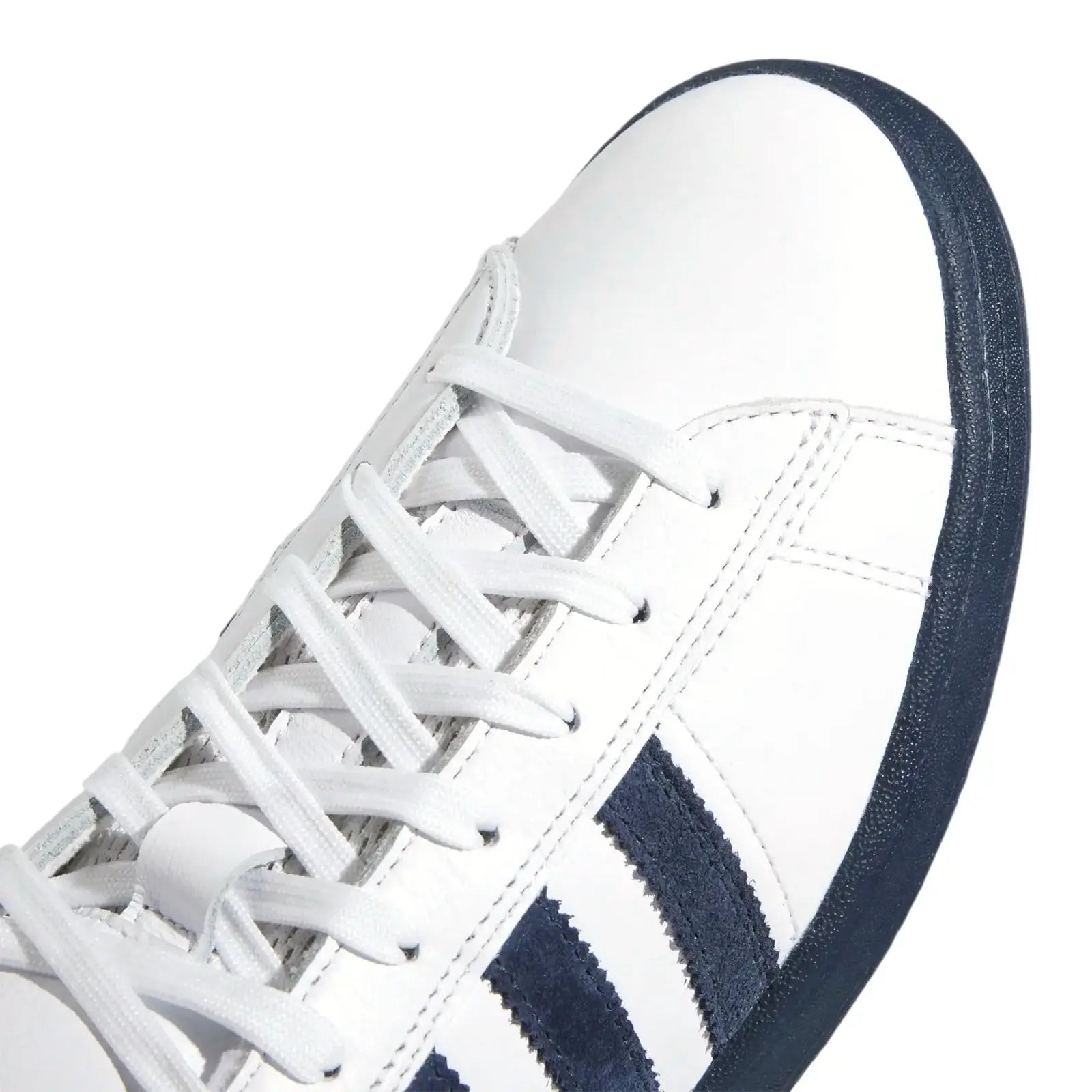 adidas campus bianca adv