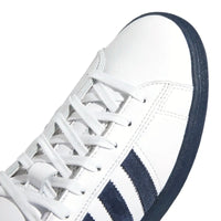 adidas campus bianca adv