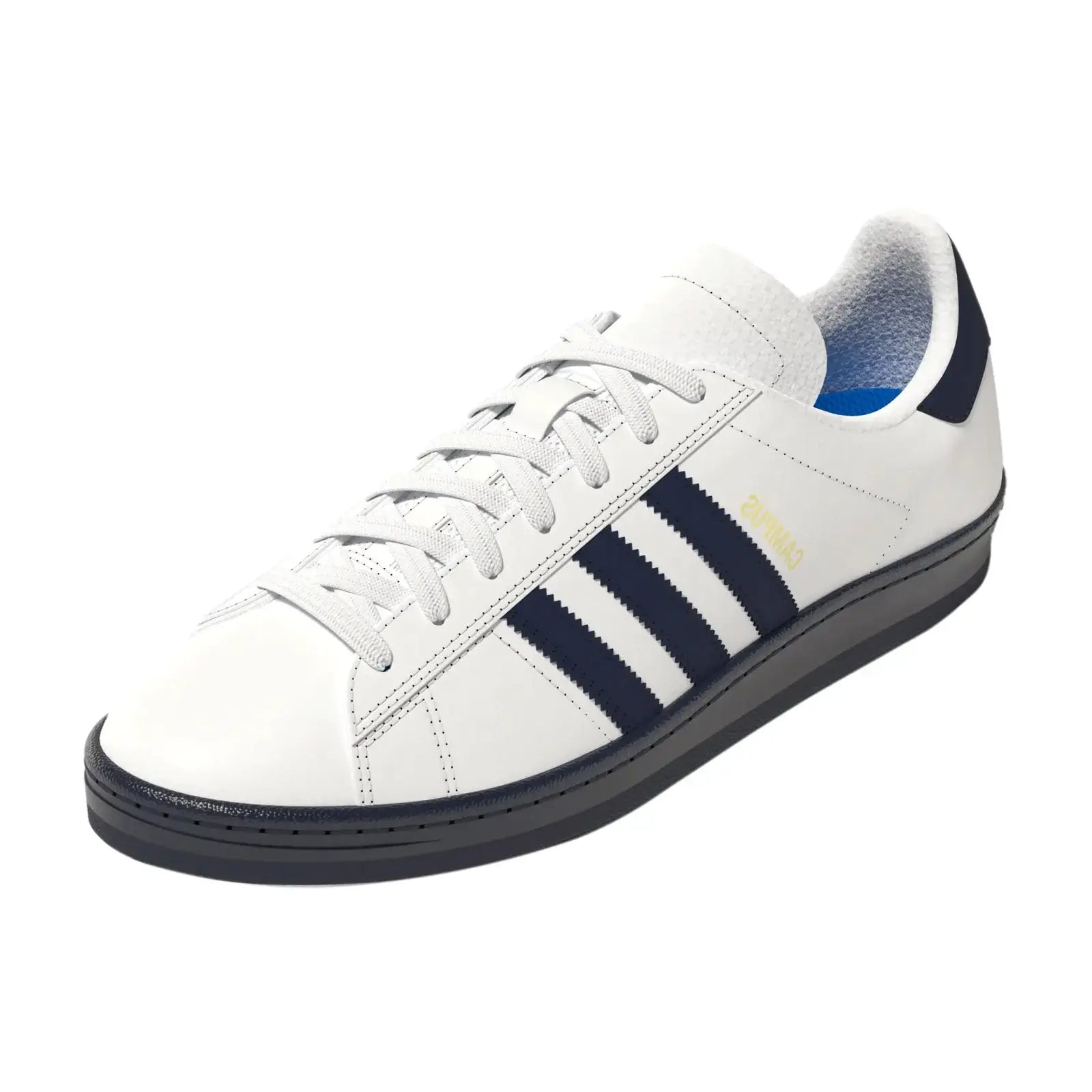 adidas campus bianca adv