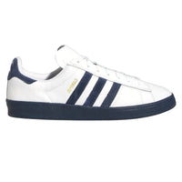 adidas campus bianca adv