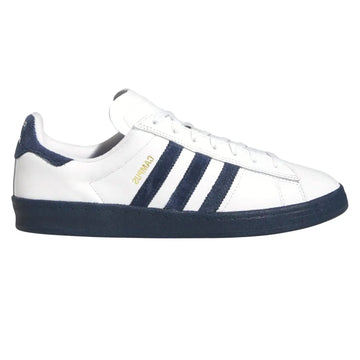 adidas campus bianca adv