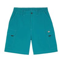 Dickies Pantaloncino Jacson Cargo
