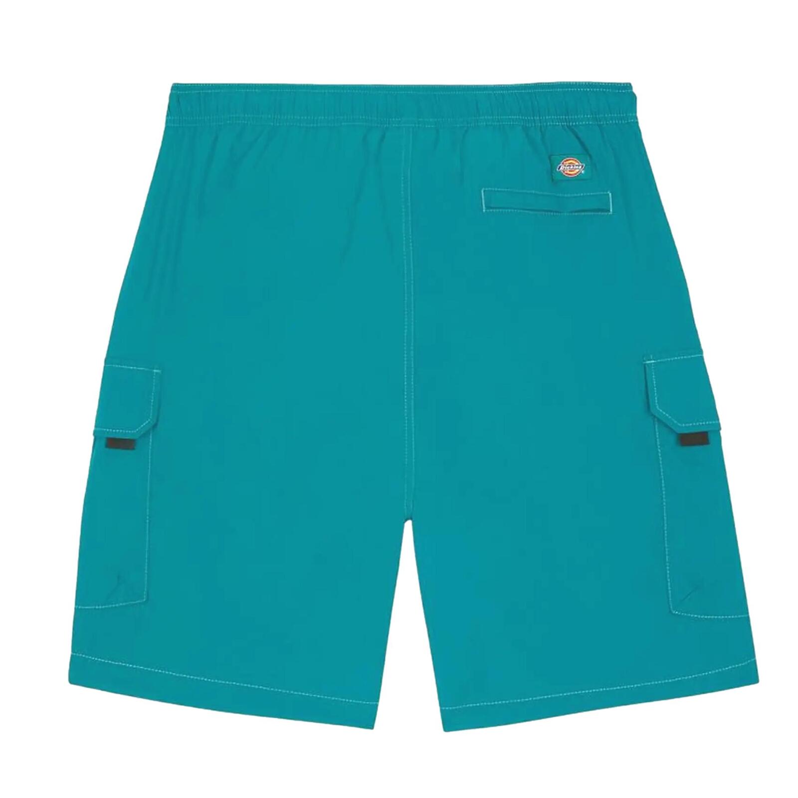 Dickies Pantaloncino Jacson Cargo