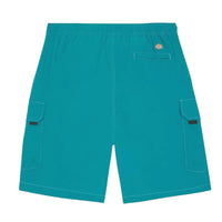 Dickies Pantaloncino Jacson Cargo