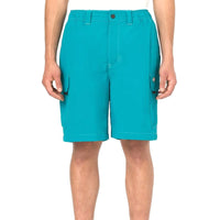 Dickies Pantaloncino Jacson Cargo