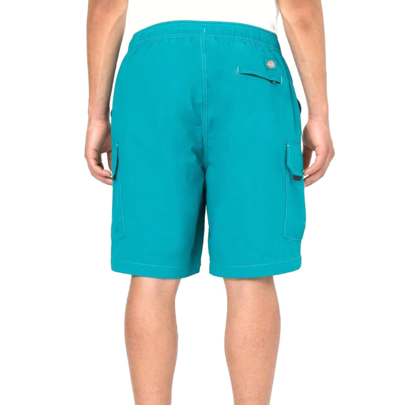 Dickies Pantaloncino Jacson Cargo