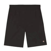 Dickies Pantaloncino Cargo Jackson Nero