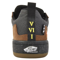 Vans zahba zion wright
