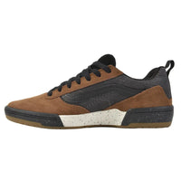 Vans zahba zion wright
