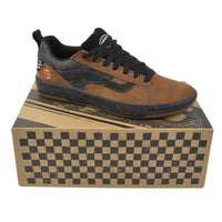 Vans zahba zion wright
