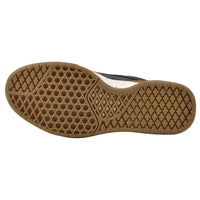 Vans zahba zion wright