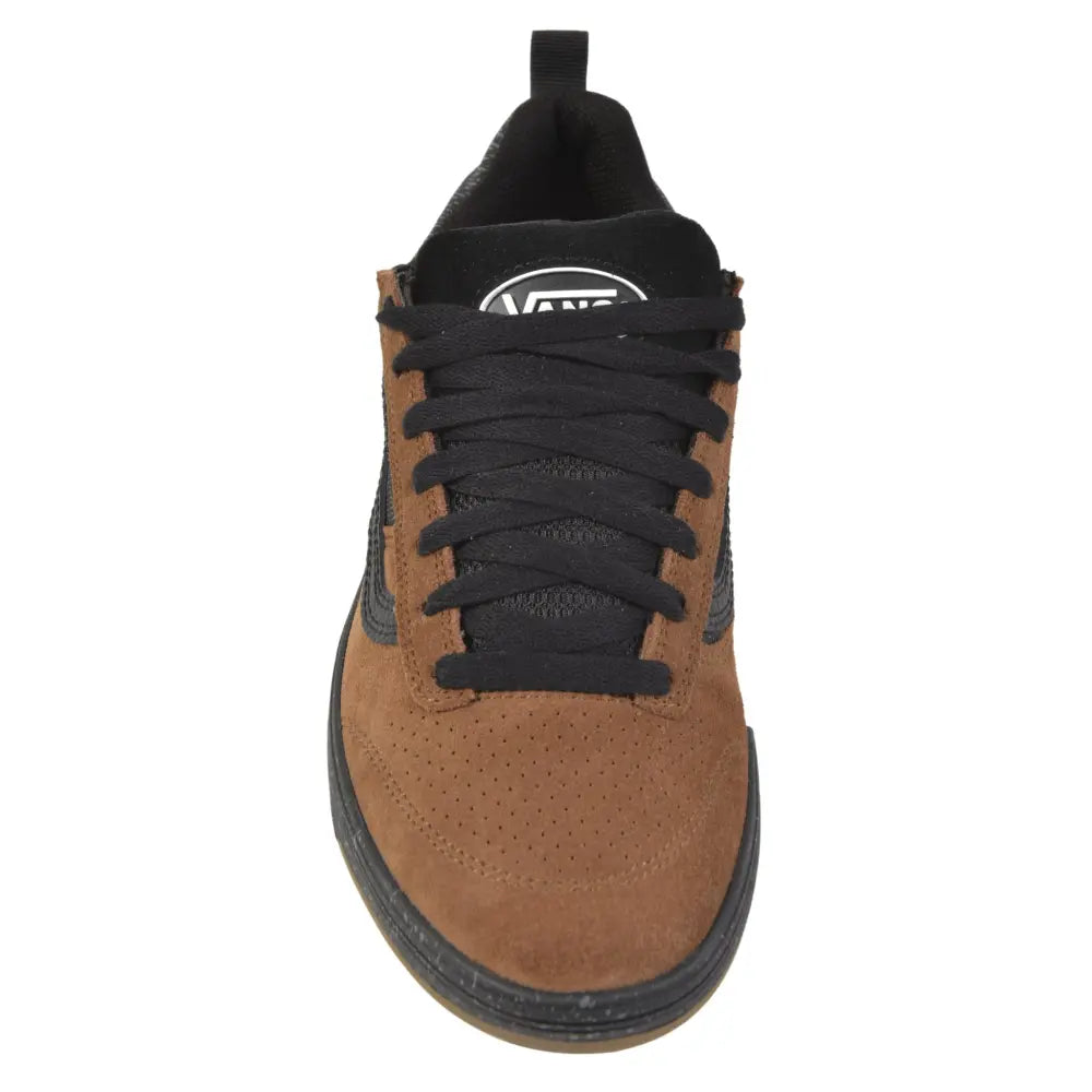 Vans zahba zion wright