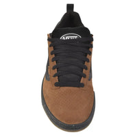 Vans zahba zion wright
