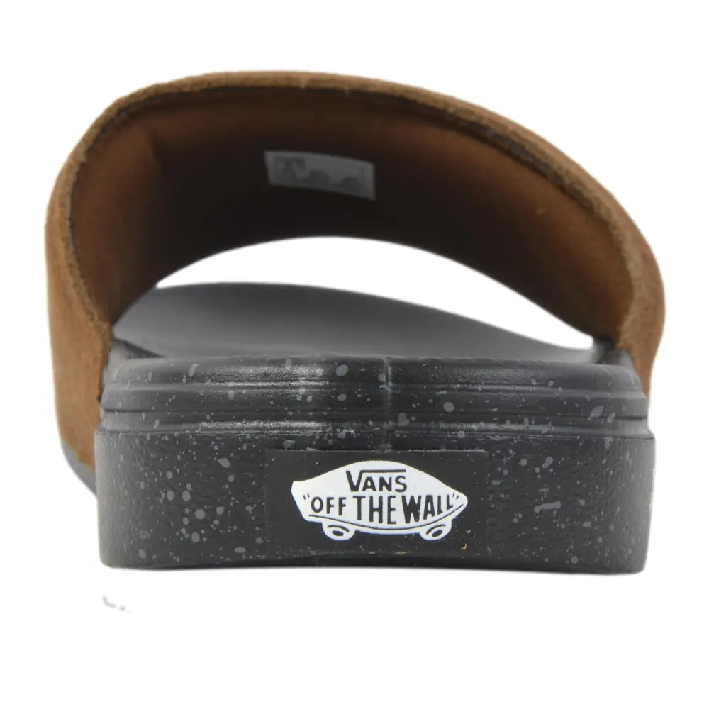 Vans zion wright