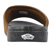 Vans zion wright