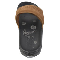 Vans zion wright