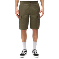 Dickies Pantaloncino Army Millerville