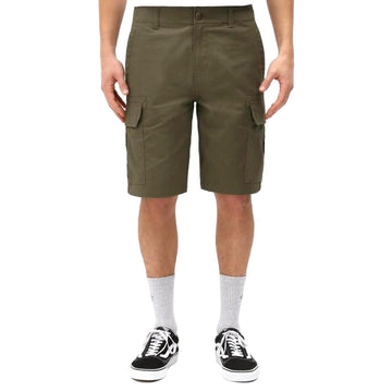 Dickies Pantaloncino Army Millerville