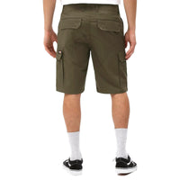 Dickies Pantaloncino Army Millerville