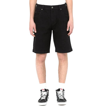 Dickies Pantaloncino Wingville Nero