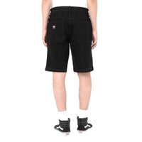 Dickies Pantaloncino Wingville Nero
