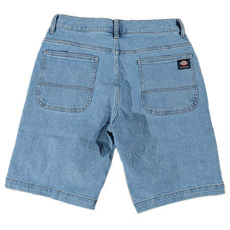 wingville dickies