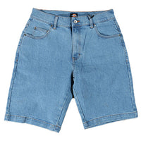 wingville dickies