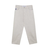 polar 93 pale taupe