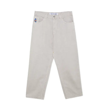 polar 93 pale taupe